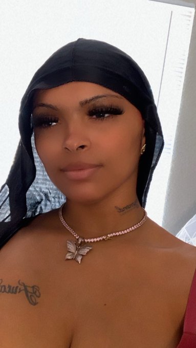 🫶🏽 https://t.co/HRfp9ygEby<a href="/tag/newprofilepic"class="tags"><span>#newprofilepic</span></a>