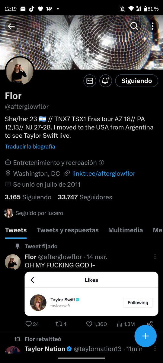 margebhart's tweet photo. @afterglowflor @exelamas_ i know places 🩵 https://t.co/z90xjzCrHm