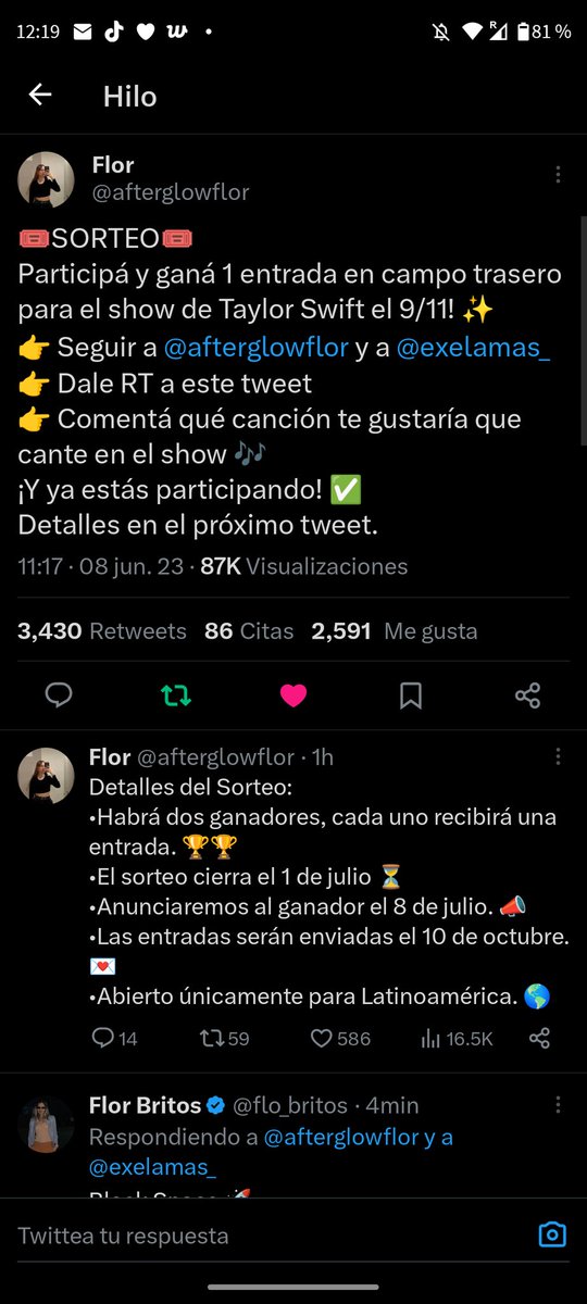 margebhart's tweet photo. @afterglowflor @exelamas_ i know places 🩵 https://t.co/z90xjzCrHm