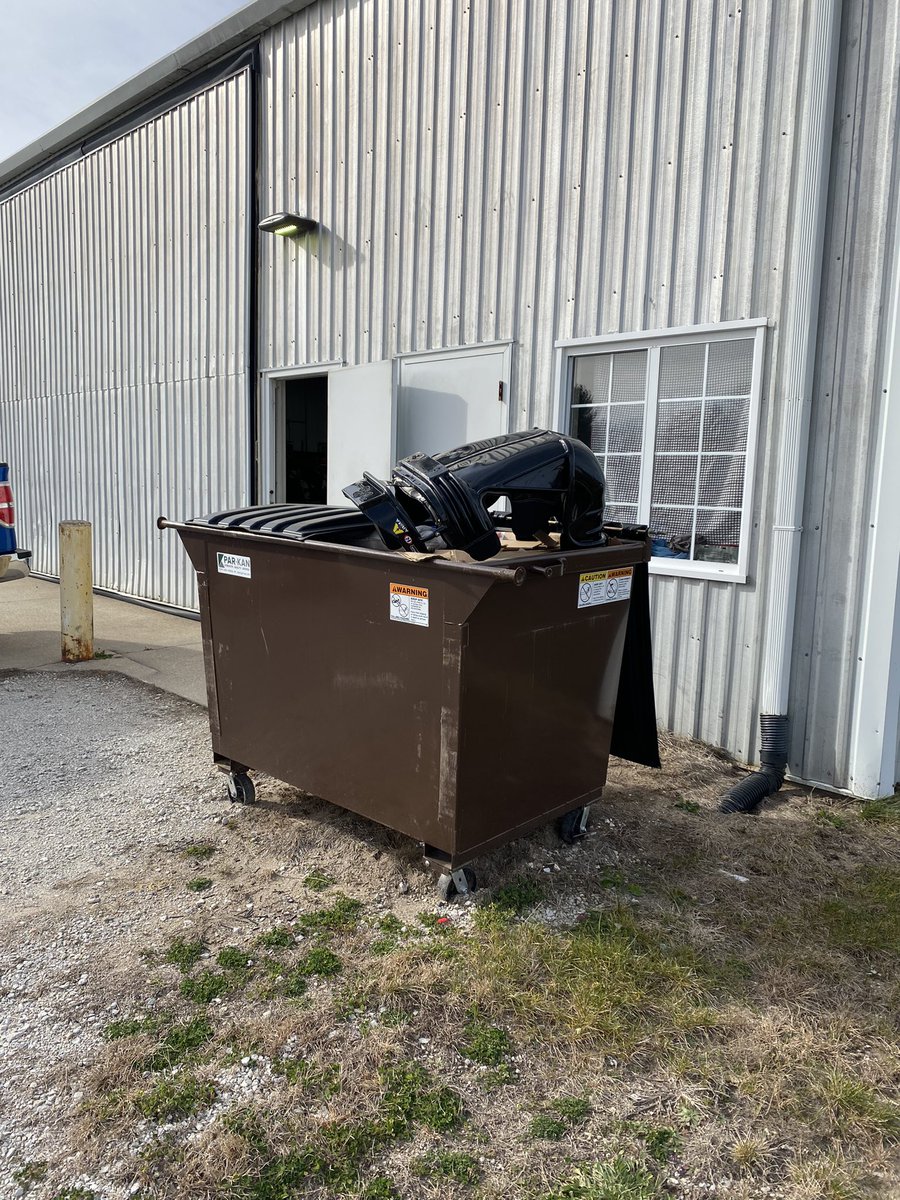 Hart Robert (@rmhart55) on Twitter photo 