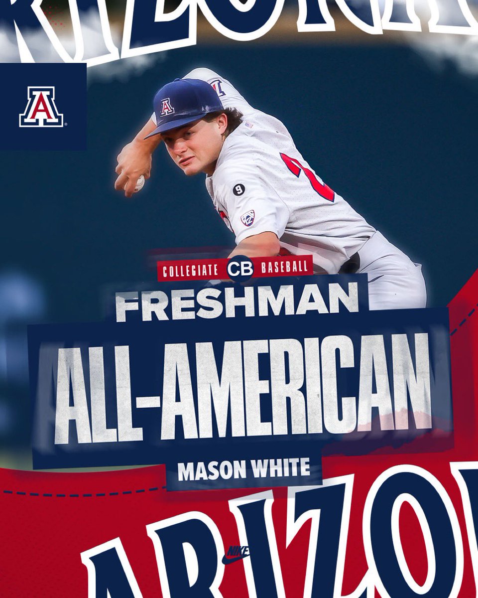 CoachConcep's tweet photo. Congratulations @masonwhite24 〽️’s ⬇️ https://t.co/qrdUecxkTa