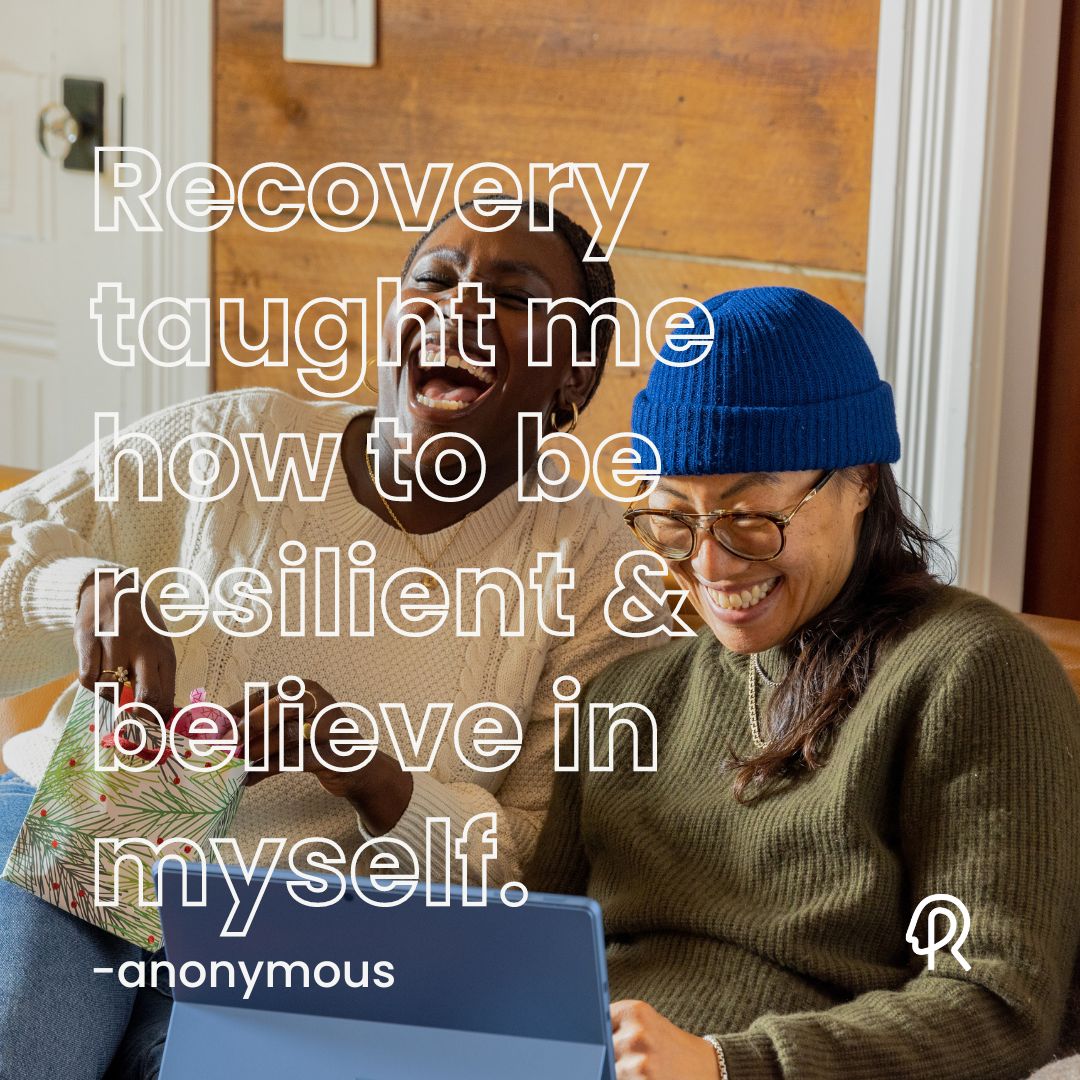 Recoverlution tweet media