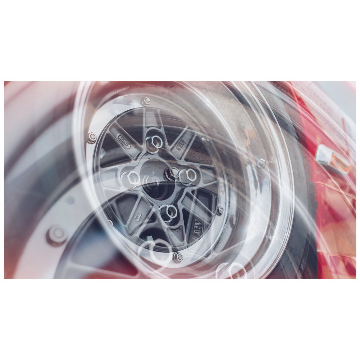 Toyota Nissan go BRR 

#s13 #240sx #beams #3sge #mk3s