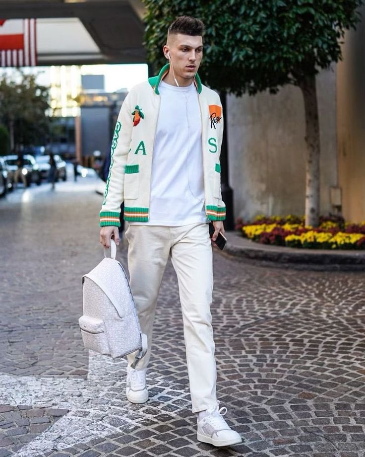 👑 Brandon “Scoop B” Robinson on X: Miami Heat's Tyler Herro is arguably  one of the most stylish dressers in the NBA & he tells @BallySports why  he'd rather put outfits together
