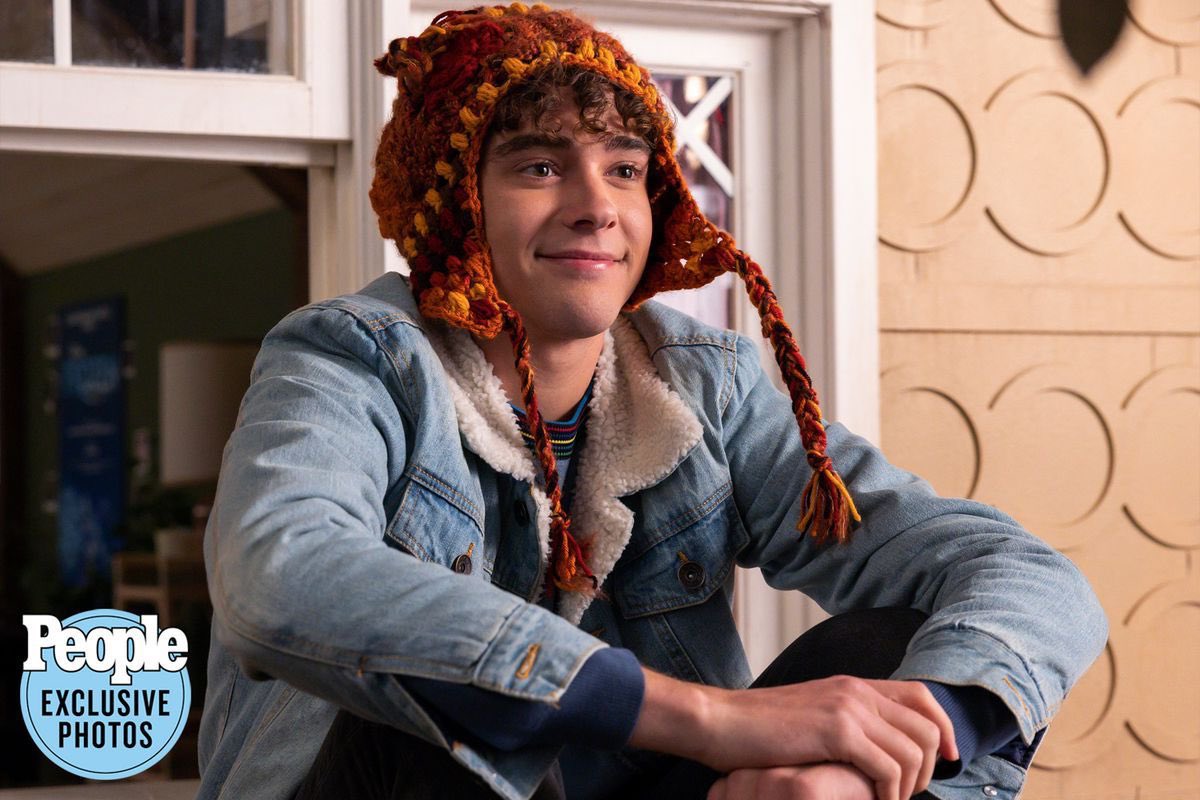 AMO MÍO T AMO TANTO