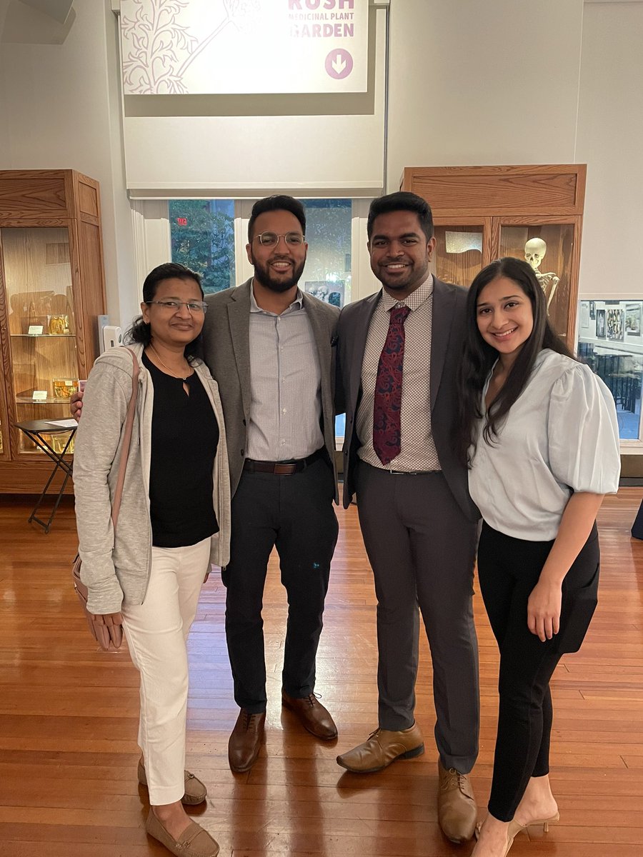 Shanjeev Kumar (@shanjeev96) on Twitter photo Had a blast presenting at the Philadelphia Drinker Society meeting last night. Always fun hanging out with fellow critical care enthusiasts <a href="/Kavya__Shankar/">Kavya Shankar</a> <a href="/RakinMRashid/">Rakin Rashid, MD</a> <a href="/TharikaShraddha/">Tharika Shraddha</a> <a href="/aashu_nawaz/">Aisha Nawaz</a> Had a blast presenting at the Philadelphia Drinker Society meeting last night. Always fun hanging out with fellow critical care enthusiasts <a href="/Kavya__Shankar/">Kavya Shankar</a> <a href="/RakinMRashid/">Rakin Rashid, MD</a> <a href="/TharikaShraddha/">Tharika Shraddha</a> <a href="/aashu_nawaz/">Aisha Nawaz</a>