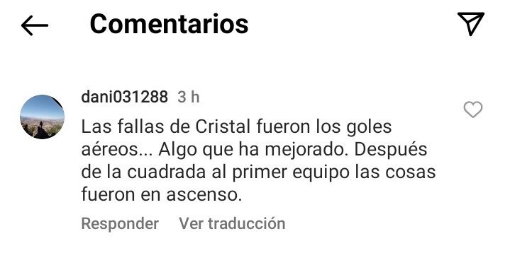 #JavierPeña tweet media