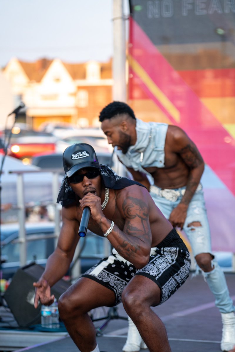 The One 🇬🇾 6’5” on Twitter: "I make gay shit for gay nigggasss 🤪 RT my