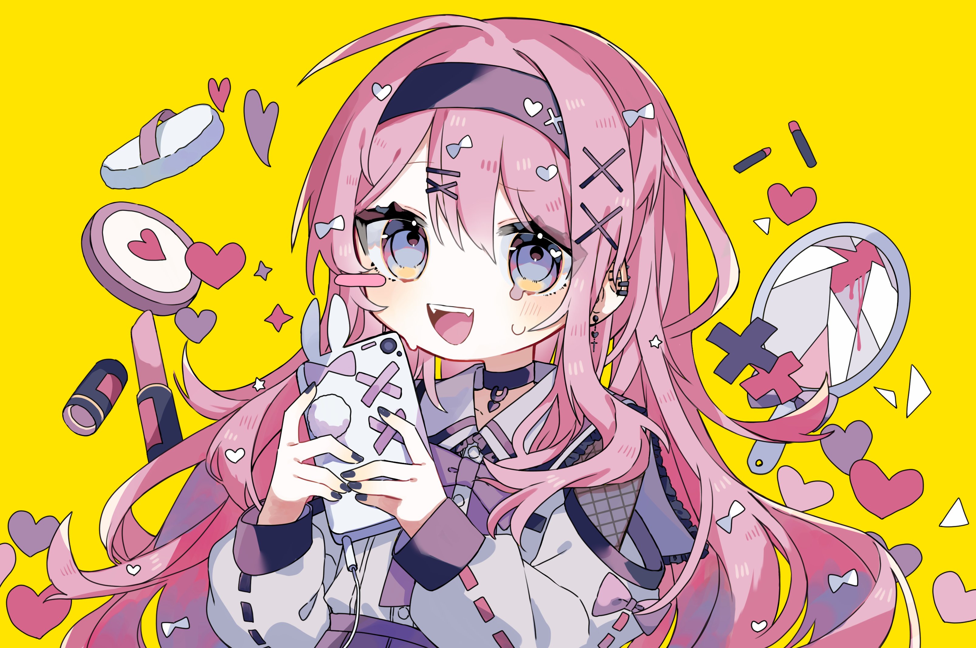 あか(固ツイ把握おねがいします) (@_aka_iro) / X
