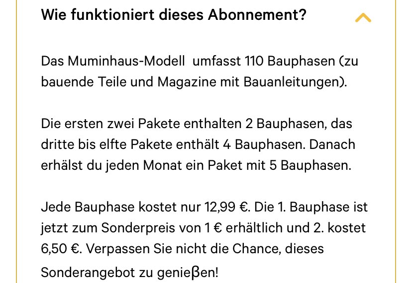 herr_stiller's tweet photo. Schnapper! https://t.co/kg4c4q2CG3