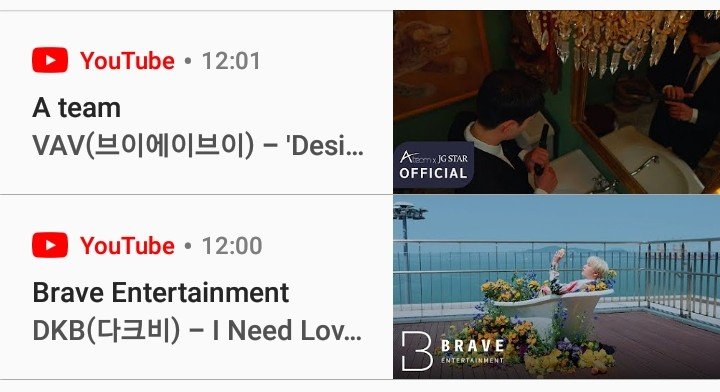 baby15_99's tweet photo. My happiness summed up in this image right now 😭💙🙌
화이팅! I love you guys! @twt_VAV
@DKB_BRAVE
#VAVCOMEBACK2023
#DKB_COMEBACK
#Designer - #INeedLove - https://t.co/zxt46bGwHa