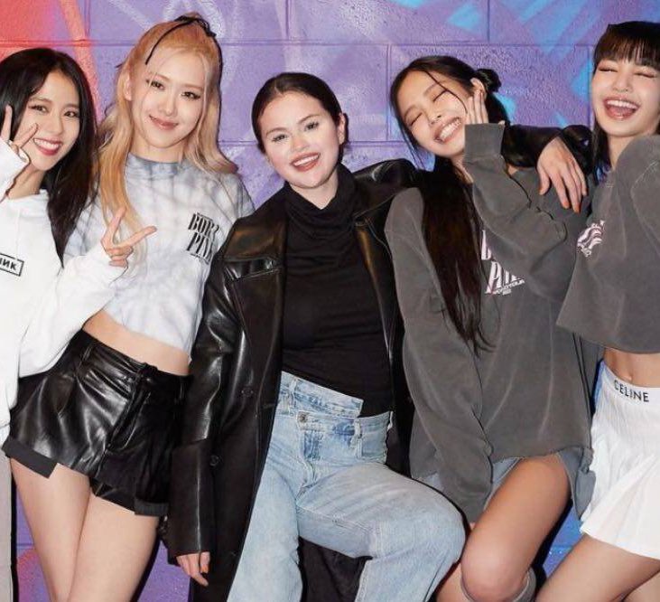 Selena_news on Twitter "RT yourightselena Billboard Hot 100 Charts