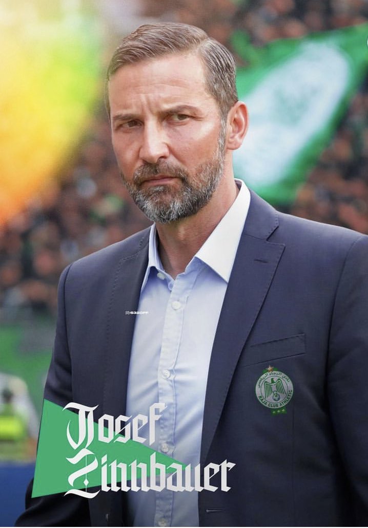 Raja Phobia on Twitter: 