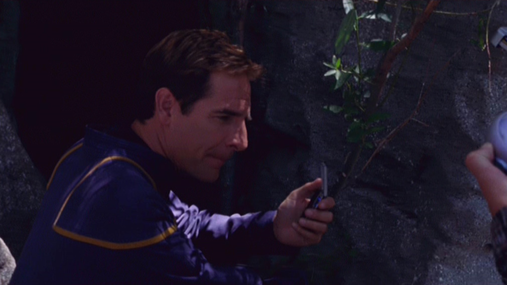 #StarTrek #Enterprise 
@ScottBakula