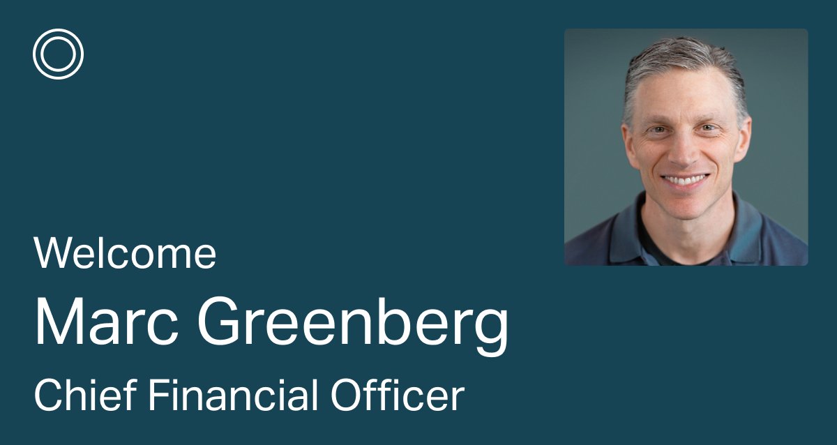 Altruist tweet media