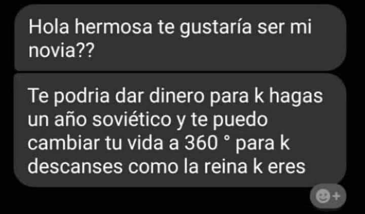 SidVina's tweet photo. un año SOVIÉTICO https://t.co/mahZ3aWdND