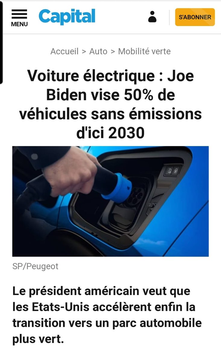 NgalulaPe's tweet image. Le temps avance et ne recule pas! Si la technologie est notre priorite aujourd'hui, nous n'aurons rien a craindre pour demain (2030). La suprematie economique passe par la maitrise de la technologie. #STEMDRC