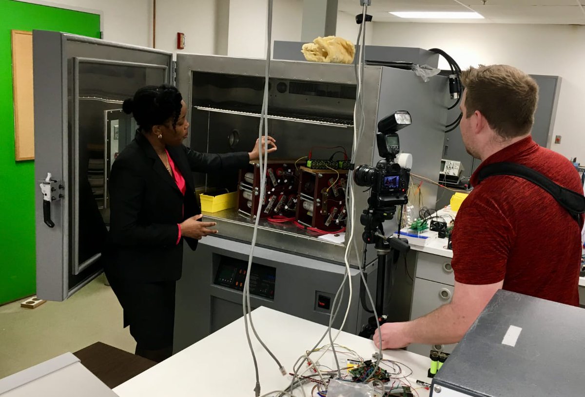 NgalulaPe's tweet image. Le temps avance et ne recule pas! Si la technologie est notre priorite aujourd'hui, nous n'aurons rien a craindre pour demain (2030). La suprematie economique passe par la maitrise de la technologie. #STEMDRC