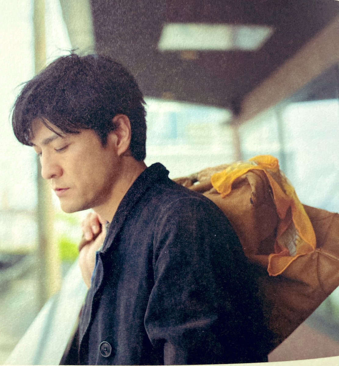 眠れなくて、、、。
見るたびにため息出ます♡

７月にまた歌声聴けると思うと、
日々頑張れます‼︎

聴いて浄化。
見て浄化。
最高です♡