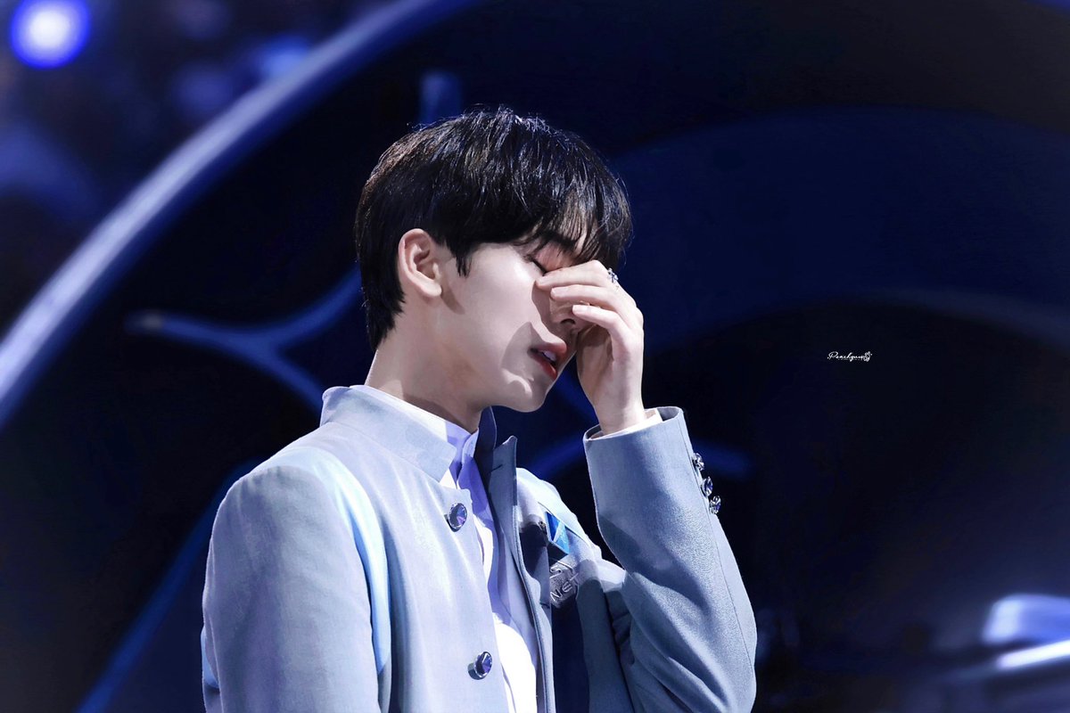 230420 #BOYSPLANET 

예쁜 유진이..0710 데뷔 축하✨🎤

#한유진 #HANYUJIN #ZB1 #제로베이스원