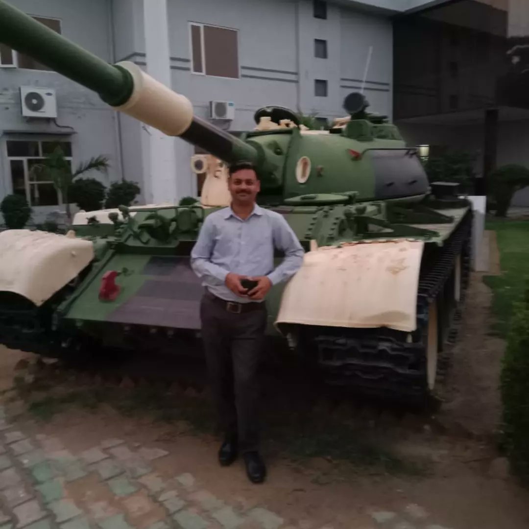IndiaAlpine's tweet photo. #NewProfilePic https://t.co/ofxBgJro8e