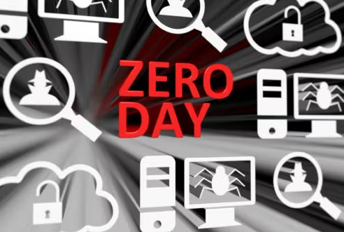 SecurityGuill tweet media