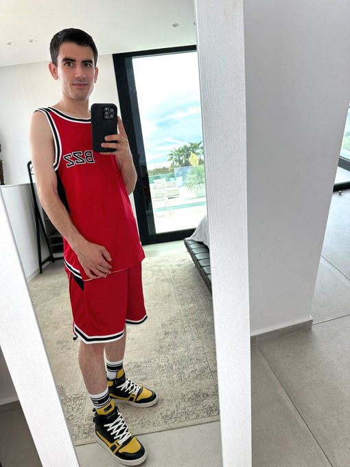 ZZ TEAM ⚡️⚡️ @Brazzers ❤️ https://t.co/G9hVYYez6e<a class="tags" href="/tag/brazzers">@brazzers</a>