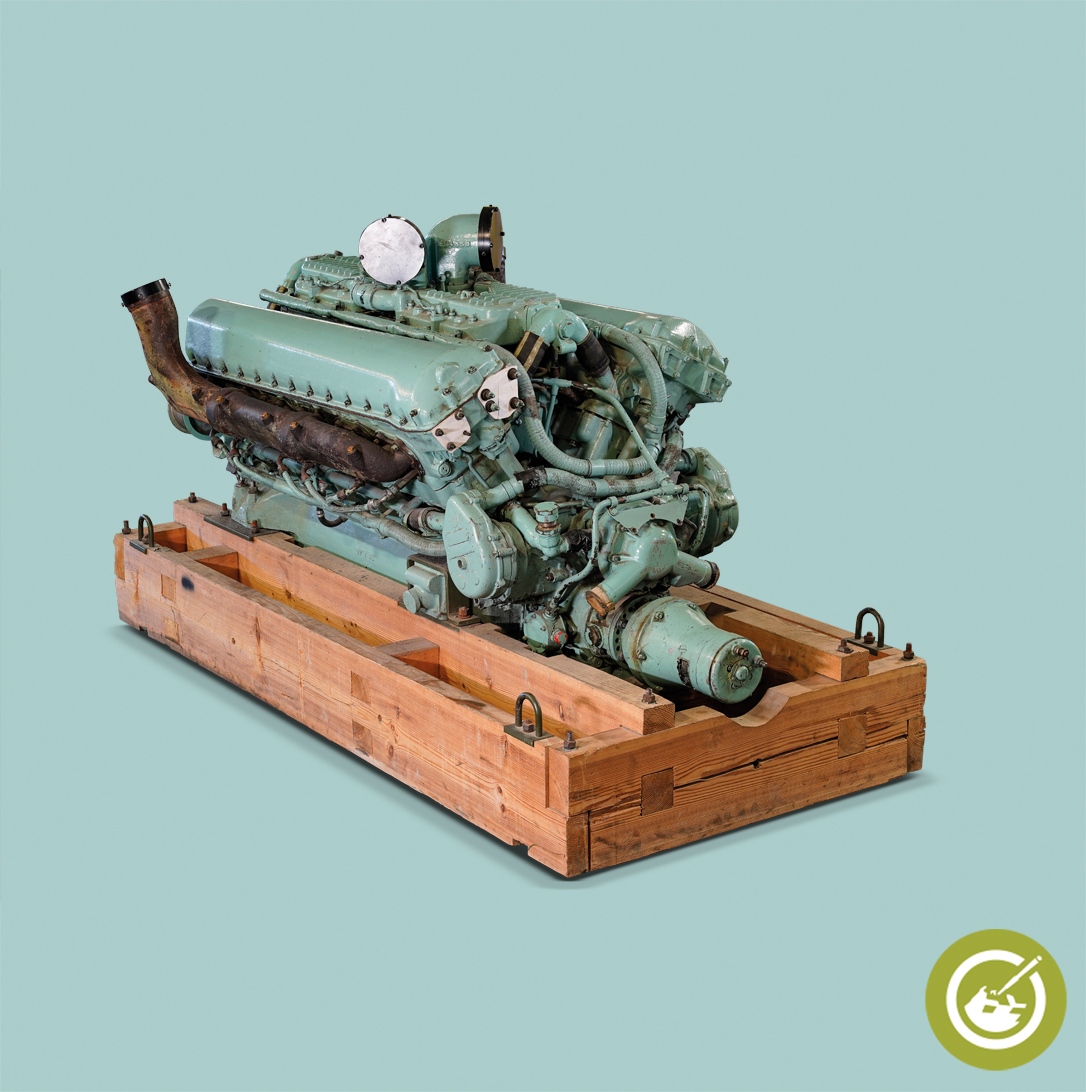 The Tank Museum on Twitter: