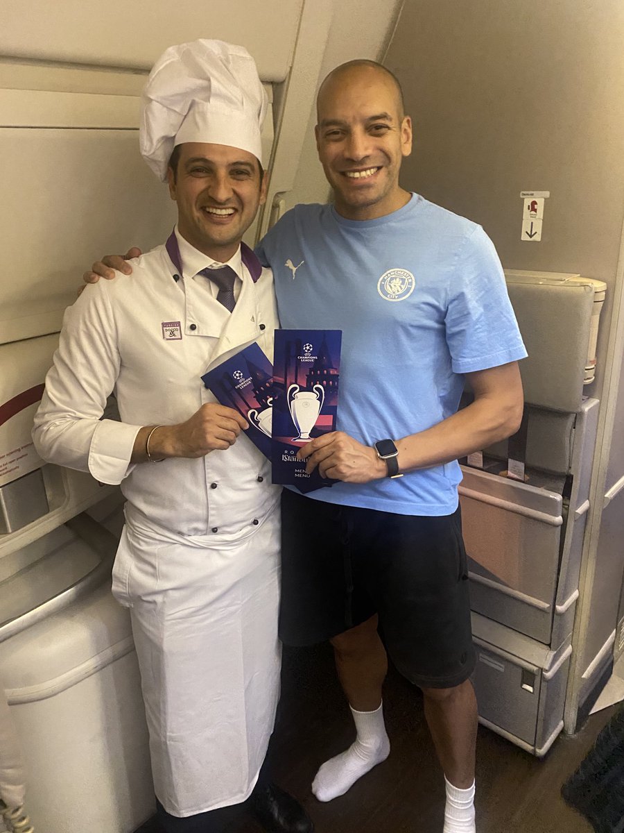 Istanbul Istanbul we are coming! Tonight! ✈️🏆🏆🏆👩‍🍳😂