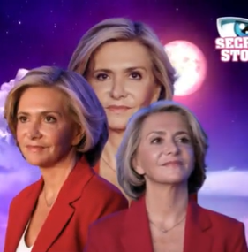 Solstice_DT's tweet photo. @regardfilant Mon psy : Valétriopikeur d'Alola n'existe pas, elle ne peut pas vous faire de mal.
Valétriopikeur d'Alola : https://t.co/z1OpeJEatt