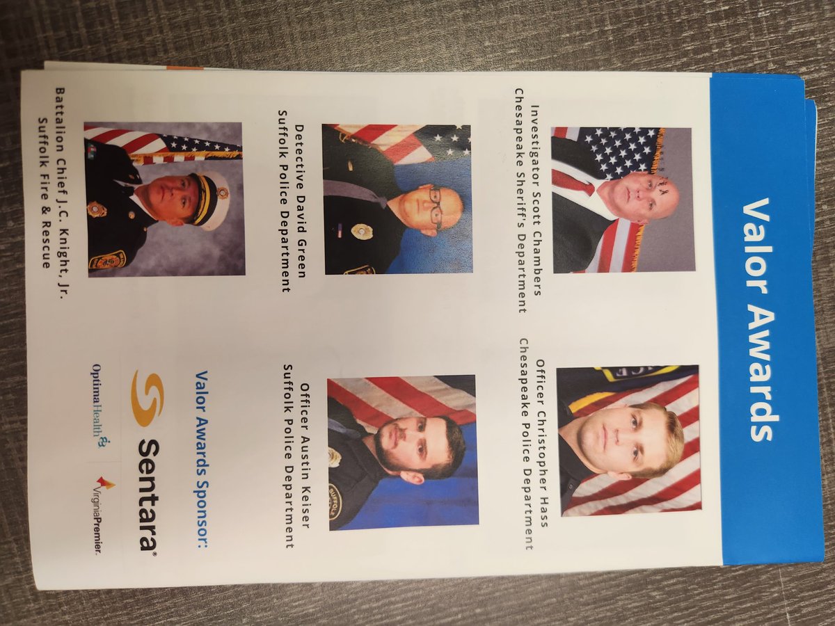 Christie New Craig tweet media