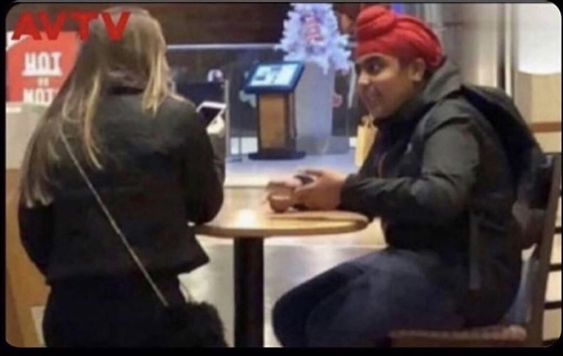 Vish_ky_tweets's tweet photo. Taylor Swift :- “You called me a whore” 

diljit :- “No taylor I said WHORE ki haal hai??” https://t.co/Q7zFDryngO