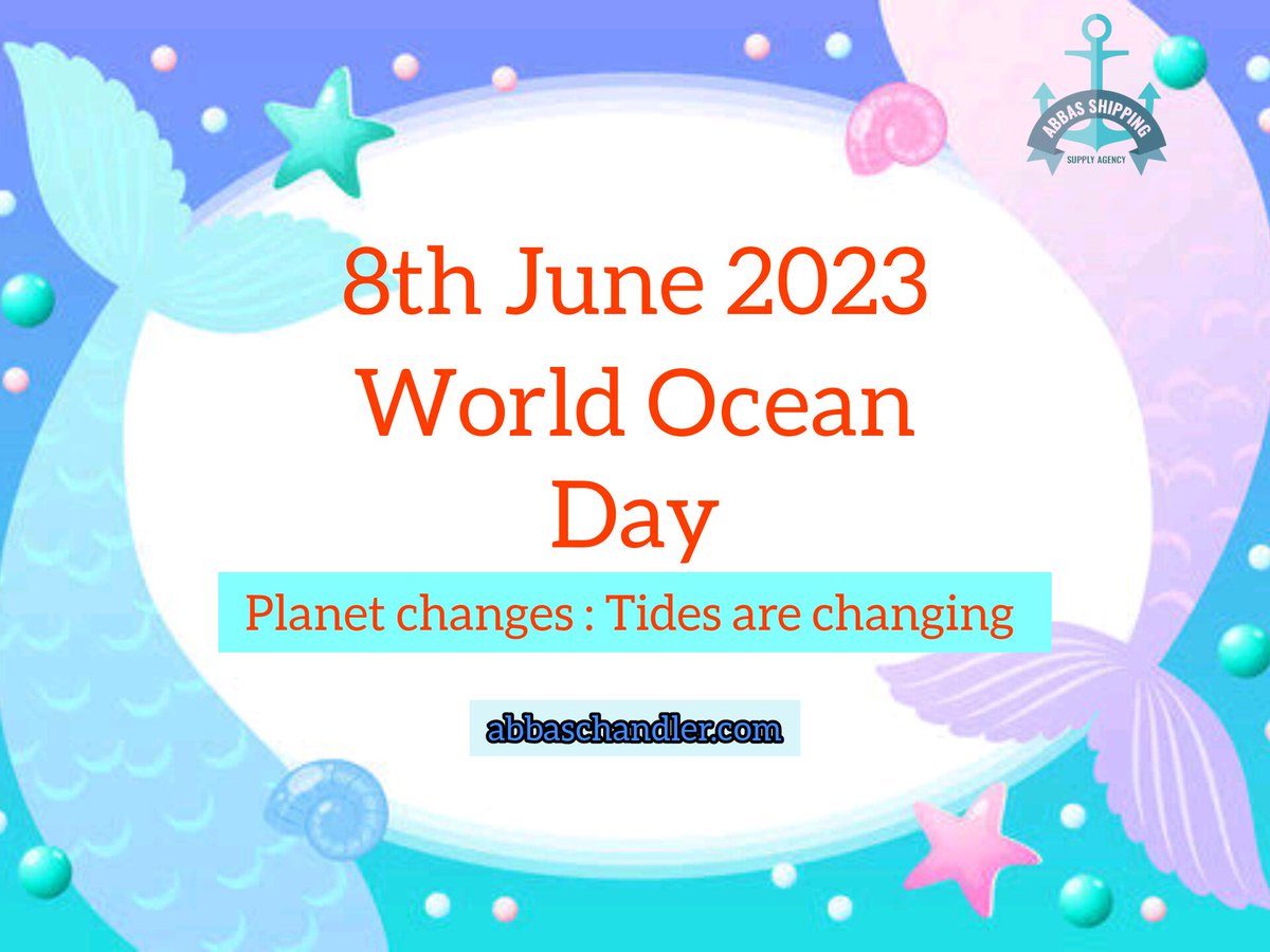 abbas_ship's tweet photo. #worldoceanday https://t.co/iAYTsNVnQK