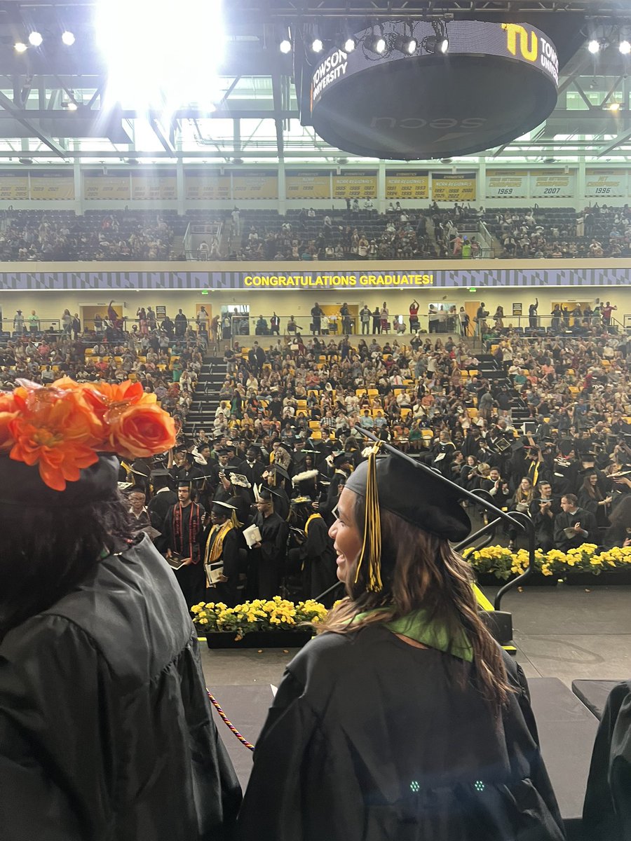 Sandra Schmidt tweet media