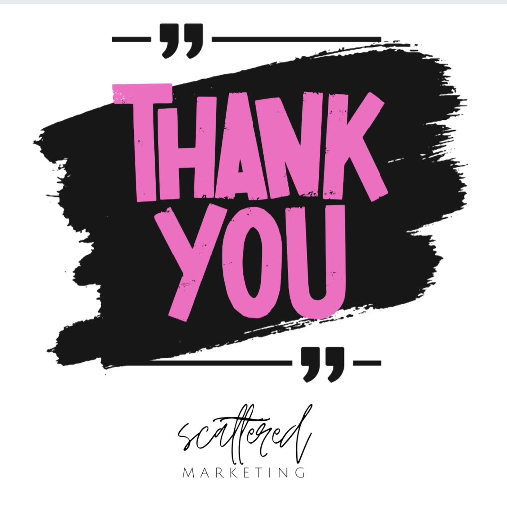 Thank you to Emily at @scatteredmarketing for all your help for this years event! 

#Fieldthethecourt #anthonytolliver #stevewarren #basketballfootballcamp <a href="/ATolliver44/">Anthony Tolliver</a> <a href="/Steve_Warren96/">Steven J Warren</a>