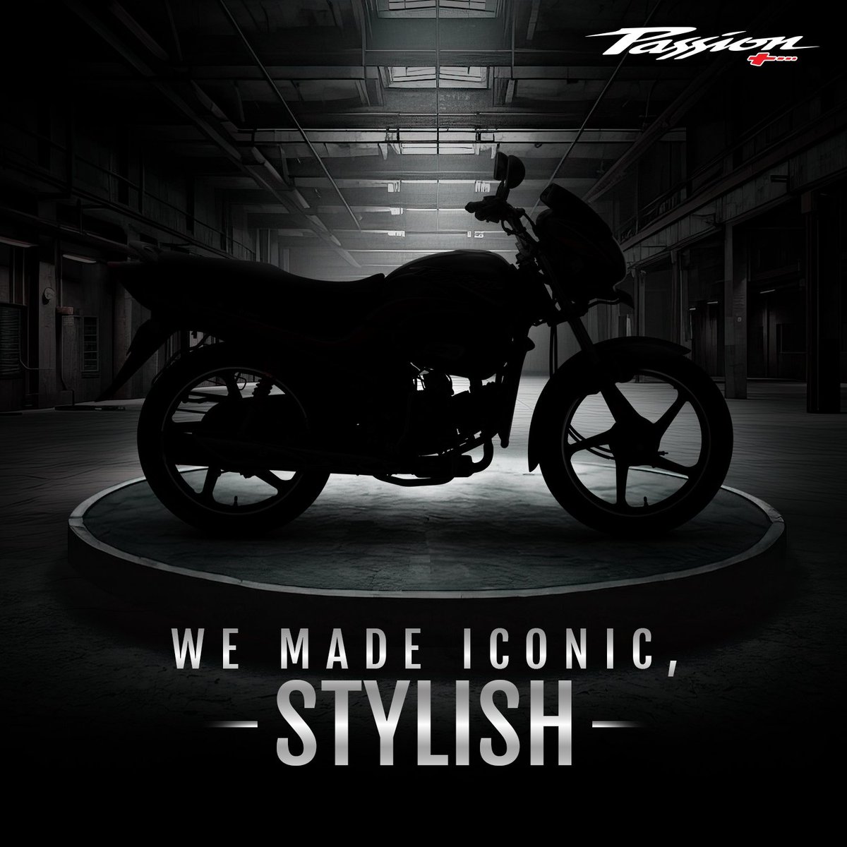 HeroMohana's tweet photo. The perfect blend of modern style and latest technology.
Check out Mohana Motors showroom in Velachery and Kelambakkam.
Visit our website for more details
https://t.co/H1k38HLXN5
#MohanaHero #HeroBikes #Chennai #BikeShowroom #HeroMotoCorp #HeroPassion #PassionPro #PassionPlus https://t.co/BPtZHHokPA