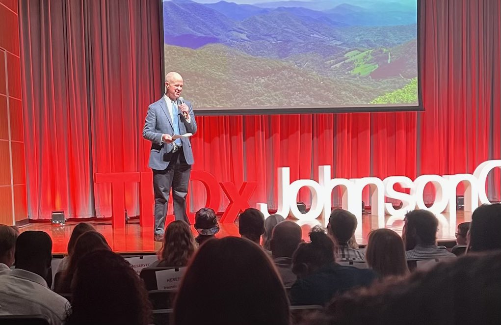 Josh Smith tweet media