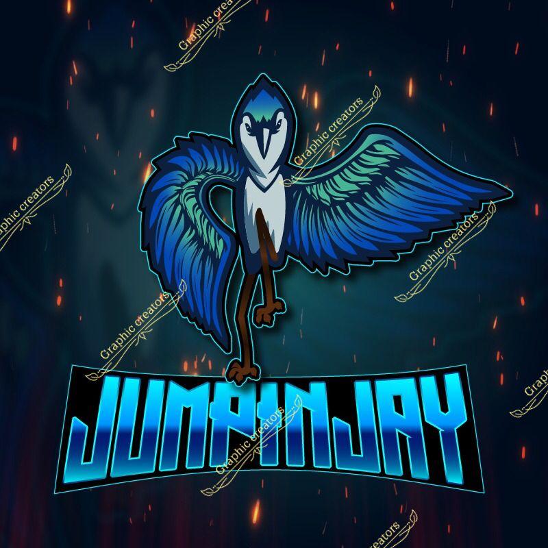 ARE YOU LOOKING FOR HIGH QUALITY DESIGNS LOGO DM ME  
#smallstreamer
#SmallStreamersConnect 
#SupportSmallStreams 
#SupportSmallStreamers
<a href="/BlazedRTs/">Blazed</a>
<a href="/sme_rt/">streamachine retweets 🇬🇧</a> 
<a href="/FmC_RTs/">FMC Retweets</a>
<a href="/rtsmallstreams/">RT Small Streams</a>
@SupStreamers
<a href="/promo_streams/">Escorts and Babes</a>
<a href="/stream_caster/">Escorts in Nairobi</a>
<a href="/OwlRetweets/">Owl Retweets</a>
#TwitchAffilate
