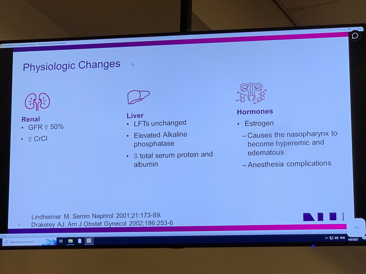 Carrie Griffiths tweet media