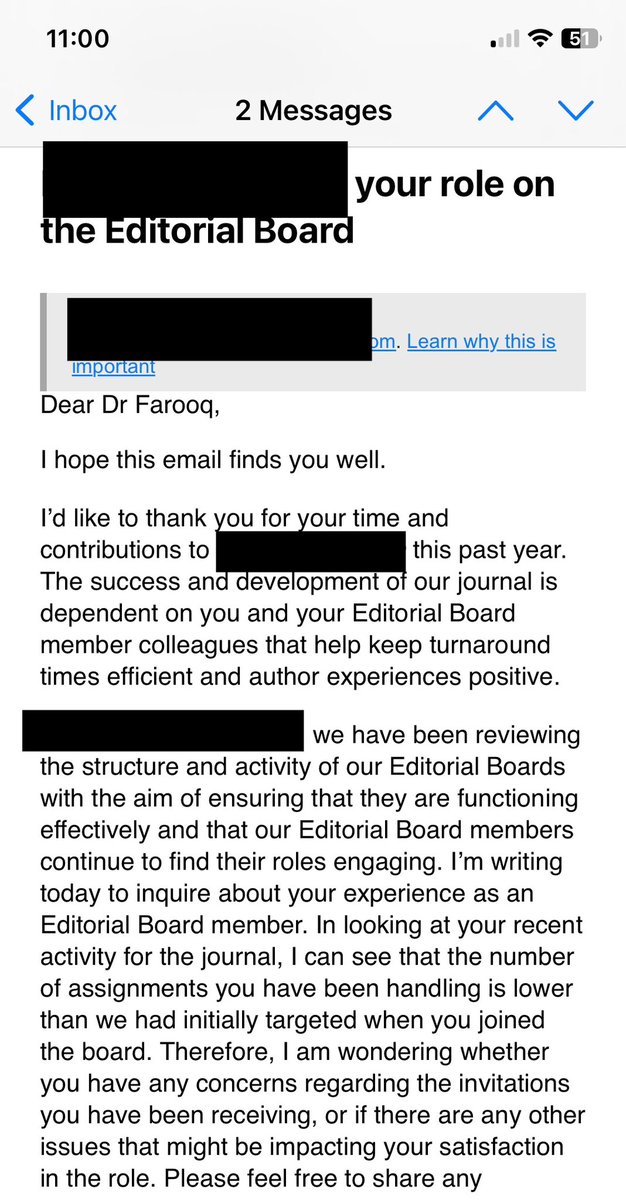 Dr. Imran Farooq tweet media