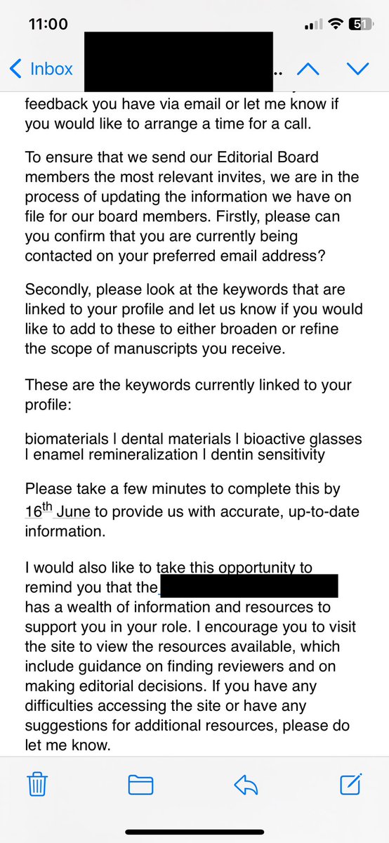 Dr. Imran Farooq tweet media