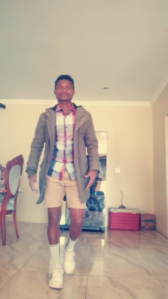 bigandysa's tweet image. Big-Andy Da Producer has made it #ABMUSIC