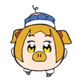 HANKUN073's tweet photo. ブブミが出現!
超可愛い豚をもっと出荷しよう！ https://t.co/SFbweH35Pn