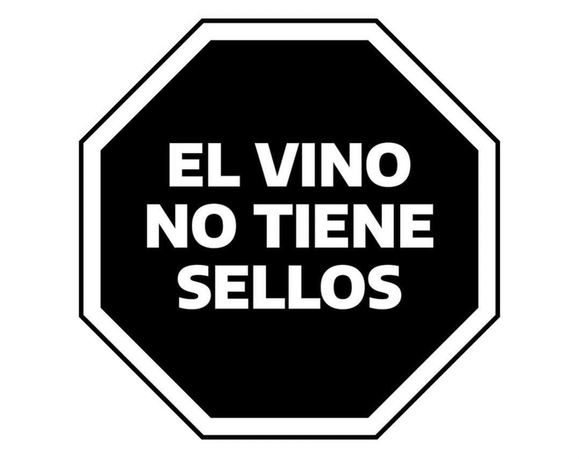 Pablo Ponce tweet media