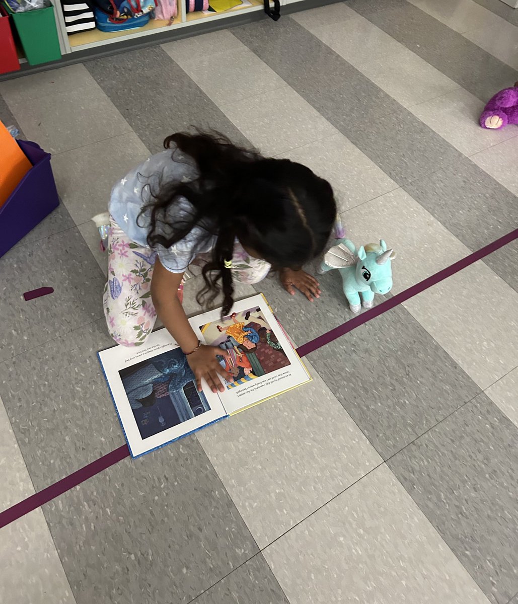 Mrs. Saad's Class tweet media