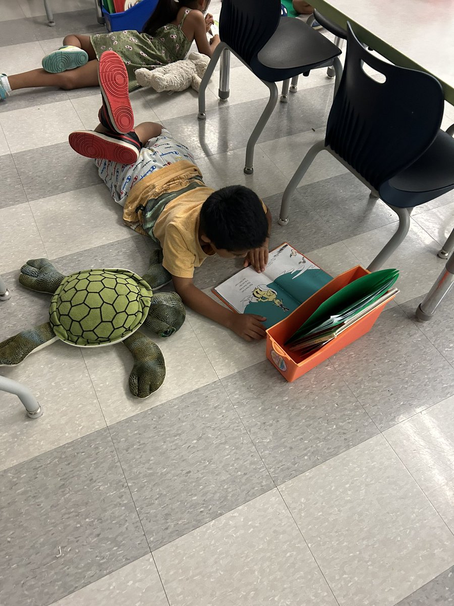 Mrs. Saad's Class tweet media