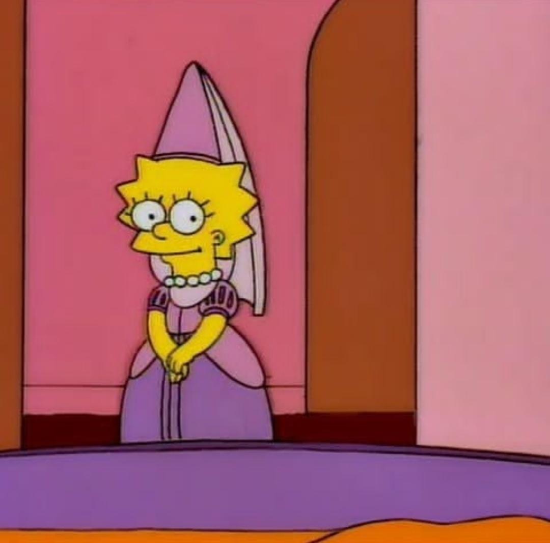 lo lindo que es que te estén encima y te digan todo lo que sienten por vos, simplemente soy una chica