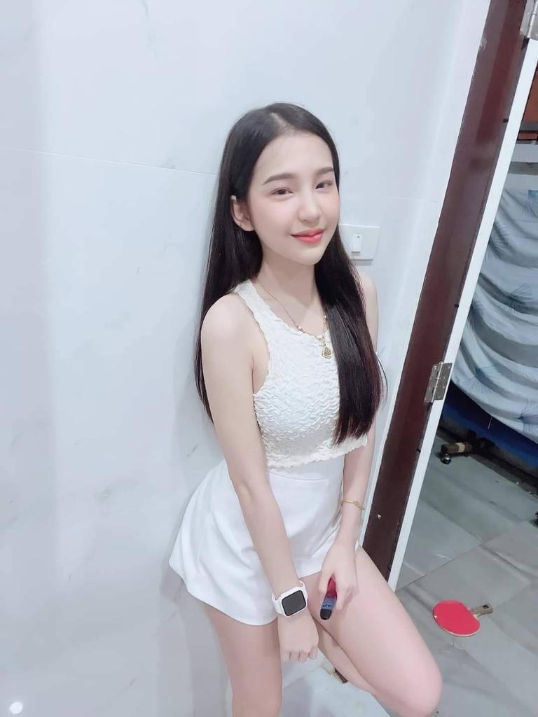 PoPo22487486535's tweet photo. โปรวันนี้ ถึง เที่ยงคืนจร้า 1,000/2 น้ำ 
         รวมห้องแล้วจร้า🆔 ttyiuo
#รับงานมข #รับงานขอนแก่น 
#รับงานชัยภูมิ https://t.co/A8PrBoEI5Q
