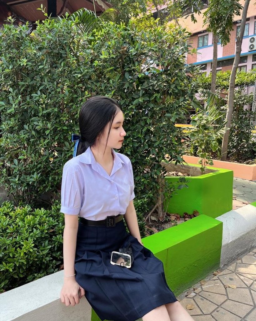 PoPo22487486535's tweet photo. โปรวันนี้ ถึง เที่ยงคืนจร้า 1,000/2 น้ำ 
         รวมห้องแล้วจร้า🆔 ttyiuo
#รับงานมีนบุรี #รับงานรามอินทรา
#รับงานลาดพร้าว https://t.co/weC3GKW6NM