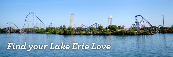 Jill Bauer tweet media